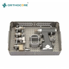 14.4V Multi-Function Drill(NI-MH battery)