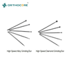Spinal Neurosurgery High Speed Drill