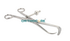 TPLO Reduction Forceps