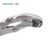Crimping Forceps