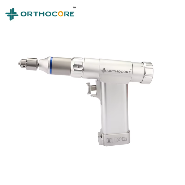 7.2V Multi-Function Drill(NI-MH battery)