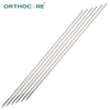 End Thread Pin(stainless steel)