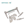 TPLO JIG