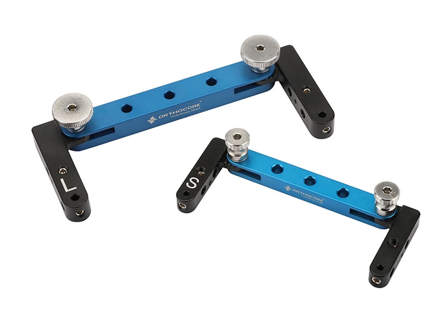 TPLO JIG