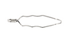 Screw Holding Forceps