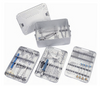 LC-DCP Instruments Set 1.5/2.0/2.4/2.7/3.5mm