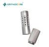 Drill Bit Tube