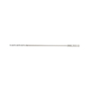 AO Style Quick Coupling Drill Bits