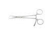 Pointed Reduction Forceps