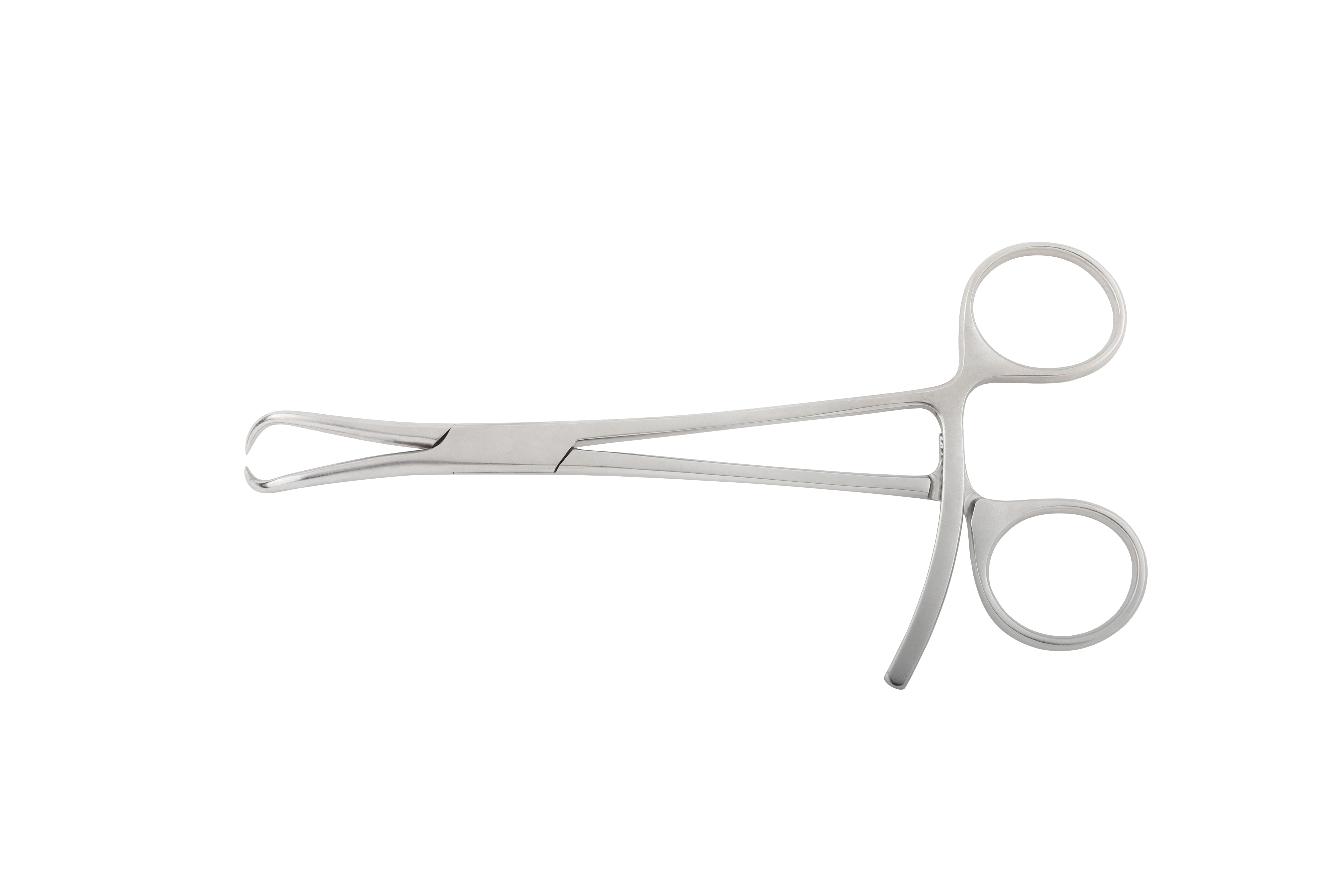 Pointed Reduction Forceps