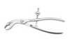 Verbrugge Self CenteringBone Holding Forceps
