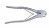 Safety Pin Cutter