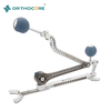 Table Safety Implants Cutter