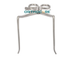 Intervertebral Disc Distractor