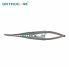Opthalmology Surgery Instrument Set