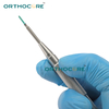 1.1mm Cruciform Screwdriver