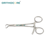 Pointed Reduction Forceps