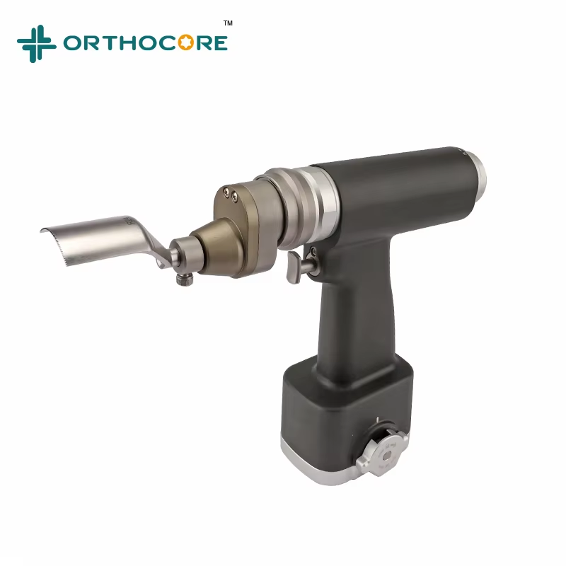 14.4V Multi-Function Drill(NI-MH battery)