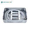 Spinal Neurosurgery High Speed Drill