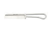 Hand Saw(Stainless steel handle)