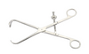 TPLO Reduction Forceps