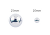 X Ray Reference Ball