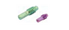 Elastic Nail(titanium alloy)