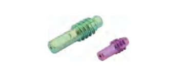 Elastic Nail(titanium alloy)