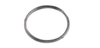 Wire(stainless steel)