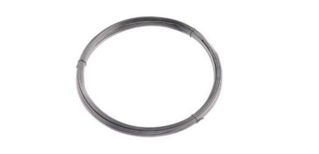 Wire(stainless steel)