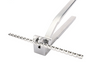 Reconstruction Plate Bending Pliers
