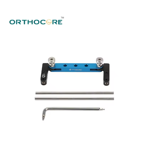 TPLO JIG5
