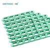 1.5mm Locking Compression Plates LCP Titanium 