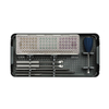 Spinal Polyaxial Fixation System