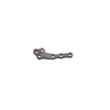 TPLO Locking Plate