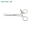 Pointed Reduction Forceps