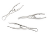 Mini Reduction Forceps