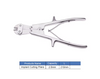 Implant Cutting Pliers