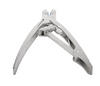 Safety Implants Cutter