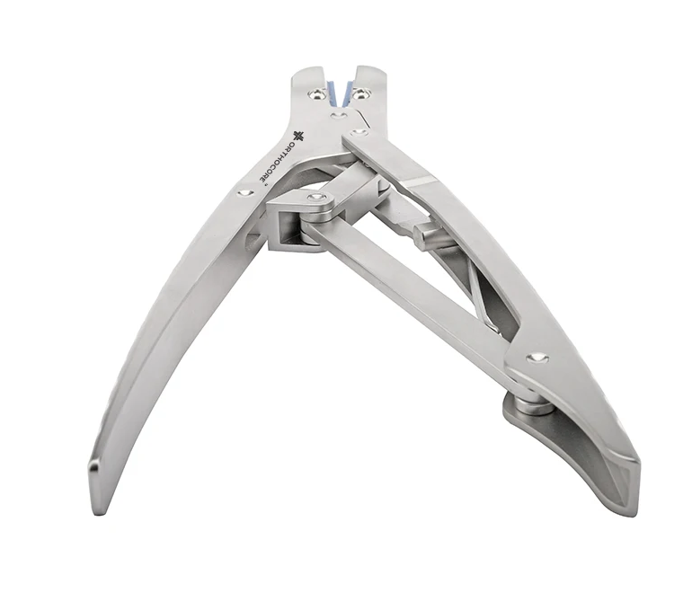 Safety Implants Cutter