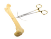 Cerclage Wire Twisters