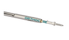 Cercvical Disc Distractor