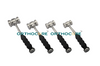 Orthopedic Mallet(Silicone handle)