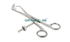 TPLO Reduction Forceps