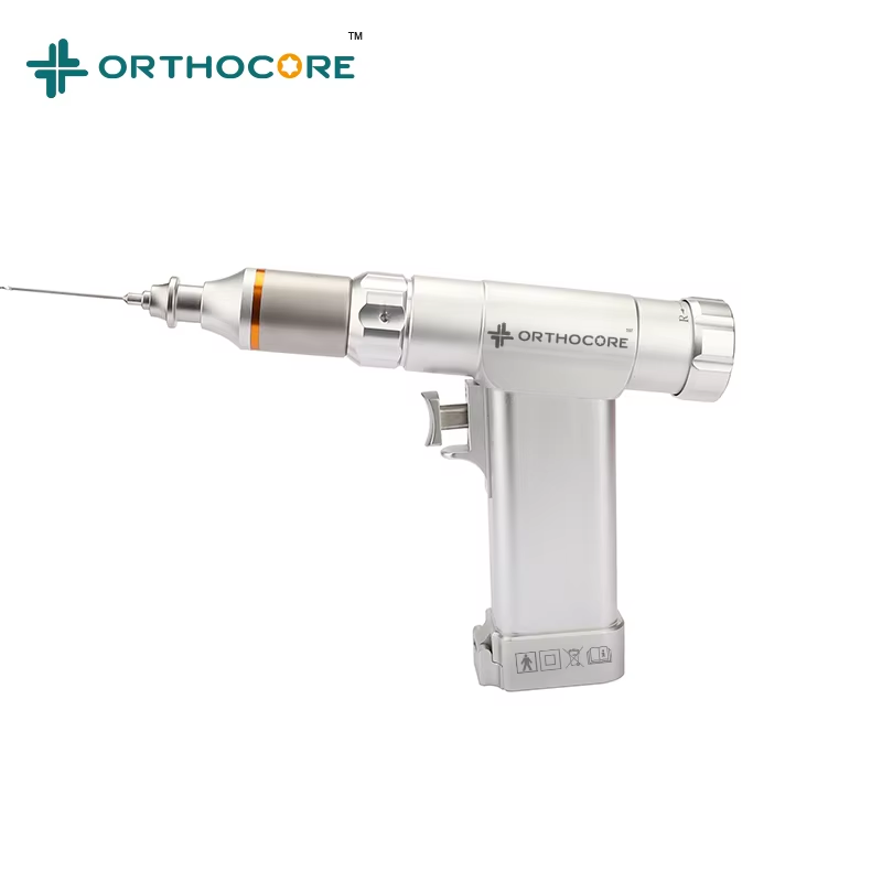 7.2V Multi-Function Drill(NI-MH battery)