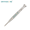 1.1mm Cruciform Screwdriver