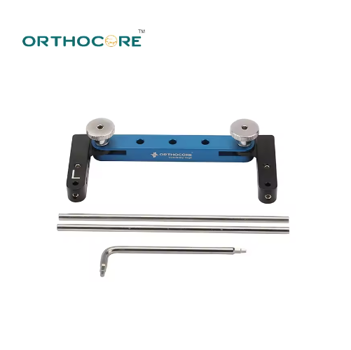 TPLO JIG6