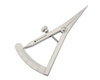 TPLO Rotary Measuring Device