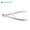 Wire/Small Pin Cutter