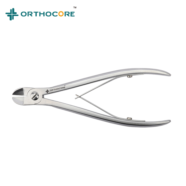 Wire/Small Pin Cutter